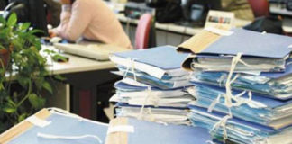 Δημόσιο: Για ποιους κλείνει η πόρτα της πρόωρης συνταξιοδότησης