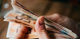 ΔΥΠΑ: Τη Δευτέρα 31/10 ξεκινούν οι αιτήσεις για το νέο πρόγραμμα επιχειρηματικότητας – Επιδότηση έως 14.800 ευρώ