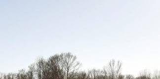 Έντονη τουρκική προκλητικότητα στον Έβρο με στόχο την πρόκληση θερμού επεισοδίου κατήγγειλε ο Λευτέρης Οικονόμου