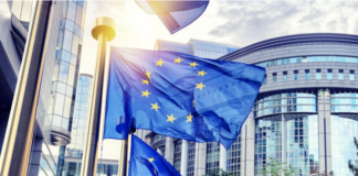 Κομισιόν: Έκθεση καταπέλτης για την Τουρκία – «Δημοκρατική οπισθοδρόμηση» και συνεχείς προκλήσεις κατά της Ελλάδας