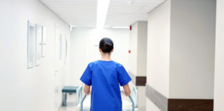 Υπουργείο Υγείας: Δρομολογεί την κτιριακή αναβάθμιση των νοσοκομείων και των Κέντρων Υγείας