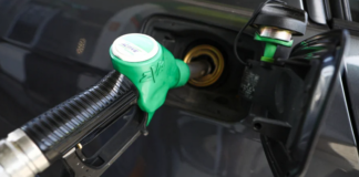 Ανατροπή και σκέψεις για επιστροφή της επιδότησης στα καύσιμα