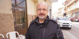 Ερώτηση για οικονομική επάρκεια των σχολικών επιτροπών από την Λαϊκή Συσπείρωση Ξάνθης