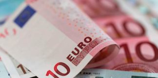 Επιταγή ακρίβειας: Τι θα γίνει με όσους παίρνουν επιδόματα του ΟΠΕΚΑ – Όλοι οι δικαιούχοι των 250 ευρώ