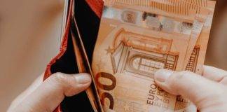 Αναδρομικά μισθών-συντάξεων: Μέχρι πότε δηλώνονται στην Εφορία