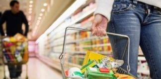 Συγκράτηση τιμών σε 50 βασικά προϊόντα από τα σούπερ μάρκετ