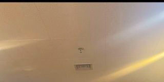 Οι Εμποροεπαγγελματίες Ξάνθης στον Γ.Γ. Μεταφορών για την επαναλειτουργία της σιδηροδρομικής σύνδεσης Ξάνθης-Δράμας