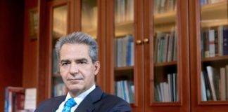 Α.Συρίγος: «Όσο πηγαίνουμε προς τις τουρκικές εκλογές η κατάσταση θα γίνεται όλο και πιο επικίνδυνη»