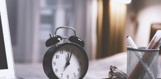 Άλλαξαν οι ώρες κοινής ησυχίας-Τι απαγορεύεται να κάνουμε