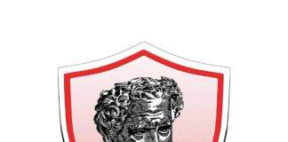 Σε «Γ.Σ. ΞΑΝΘΗΣ» με σήμα τον Δημόκριτο, μετονομάστηκε ο Ορφέας