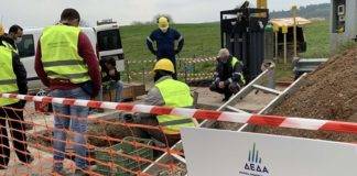Φυσικό αέριο: Άνοιξε η κάνουλα – Περίπου 11.000 οι αιτήσεις στην Ξάνθη