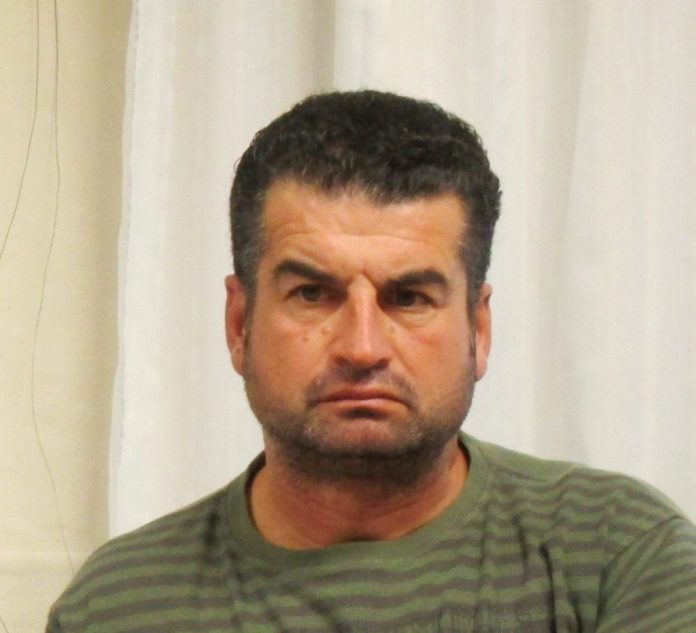 dimopoulos-nikos-1-1200x1092