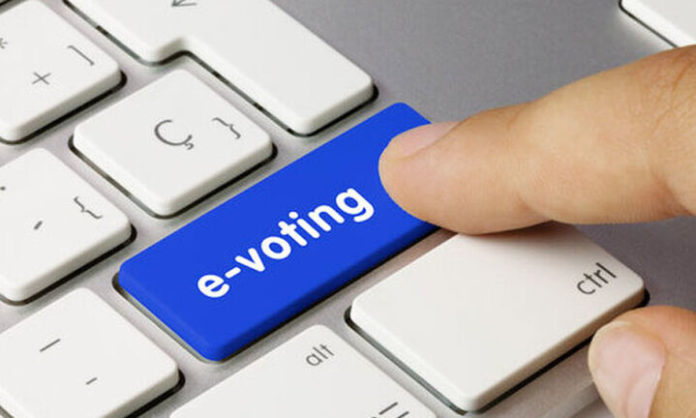 e_voting_adobe_stock