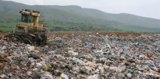 «Νερό στο κρασί» του Σ.Δ.Α.Ν.Ξ μετά την επαπειλούμενη απόσχιση…