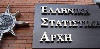 Στο 11,8% η ανεργία τον Σεπτέμβριο