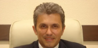 Πρώτος σε ψήφους ο Φ. Μάρης, στις εκλογές του Δ.Π.Θ. – Αναλυτικά τα αποτελέσματα