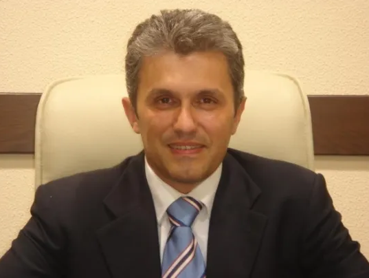 ΜΑΡΗΣ