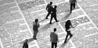 Κάτω από το 10% το ποσοστό ανεργίας το β’ τρίμηνο