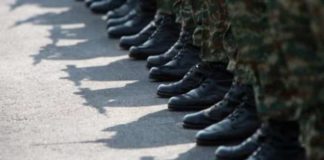Κίνητρα για την προσέλκυση νέων στις στρατιωτικές σχολές