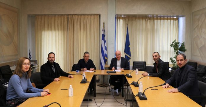 ΓΕΦΥΡΑ