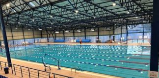 Απίστευτο περιστατικό «συμπλοκής» μεταξύ προέδρου και προπονήτριας του ΚΟΞ μπροστά στα μάτια των νεαρών αθλητών