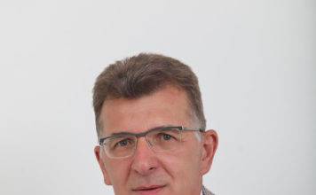 Μπ. Μπαράν: Κανένα αντιπλημμυρικό έργο στην Ξάνθη