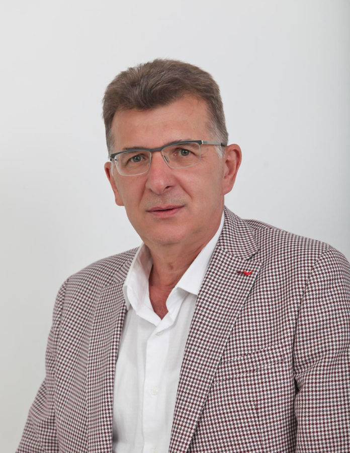 burhan baran