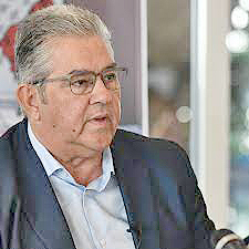 ΚΚΕ