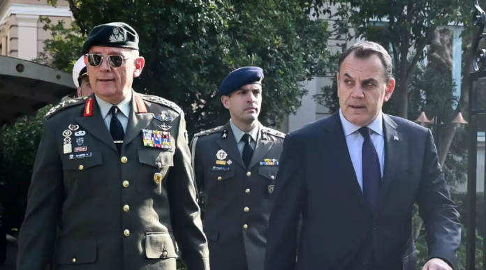 Καταγραφή