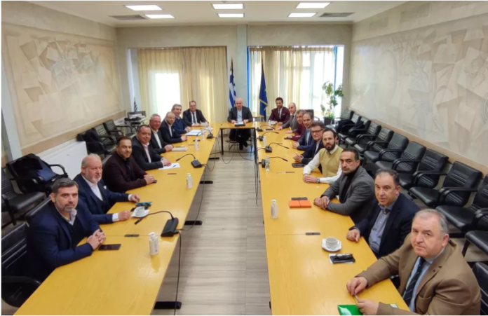 ΜΕΤΙΟΣ