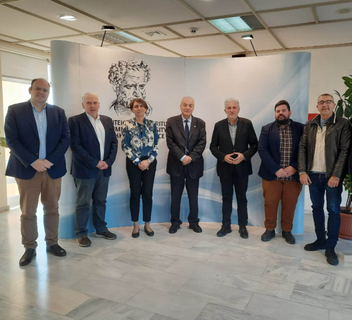 φώτο ΤΕΕ