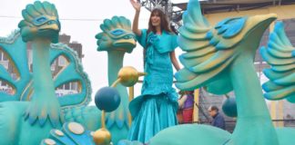 Καρναβάλι τέλος! Τα θετικά και τα αρνητικά του