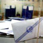 ekloges_psifodeltia_aftodioikisi