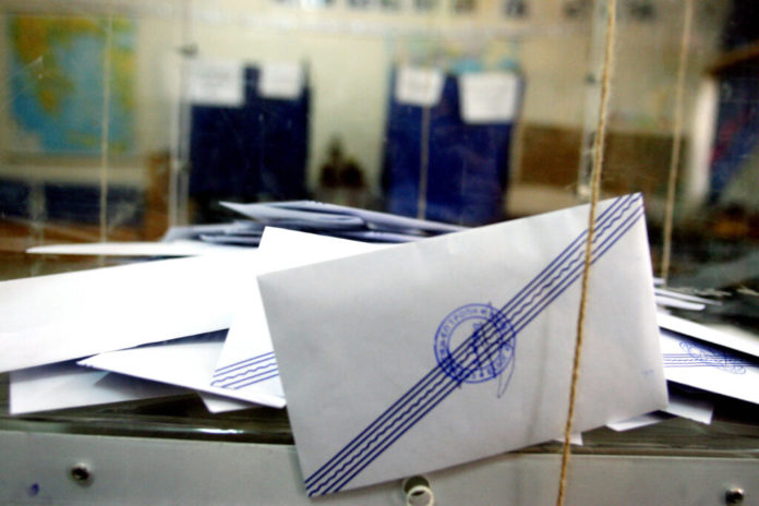 ekloges_psifodeltia_aftodioikisi