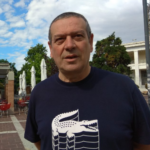 ΙΕΡΟΠΟΥΛΟΣ ΓΙΑΝΝΗΣ