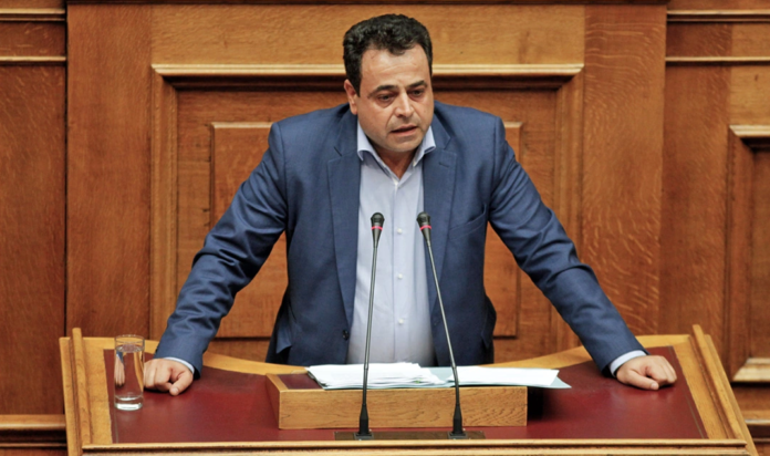 Καταγραφή