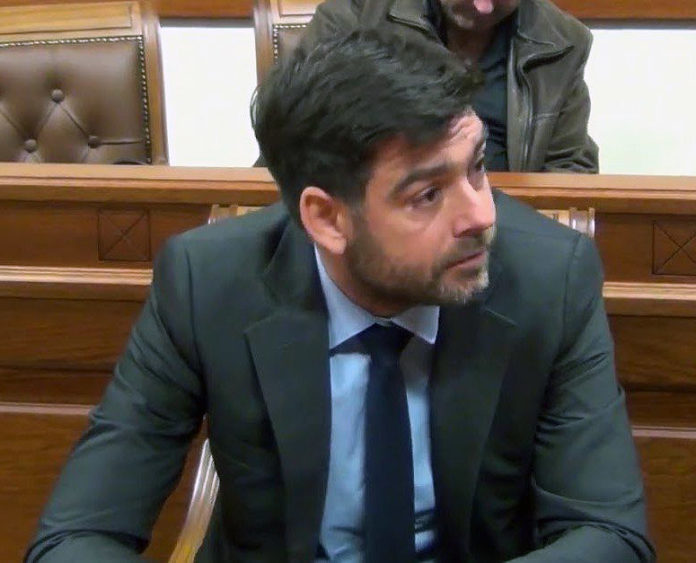 ΣΤΡΑΤΟΣ ΚΟΝΤΟΣ