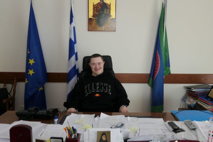 P1000119