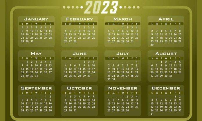 calendar-6623027_1280