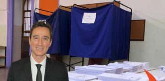 Τα ποσοστά για την ΜέΡΑ 25 την Ξάνθη και οι «ισορροπίες» απέναντι σε Ζεϊμπέκ και Μπουρχάν