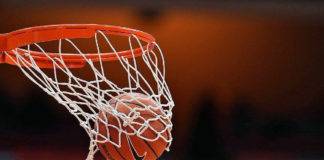 Οι ημερομηνίες των play off και play out σε Β! και Γ! Εθνική