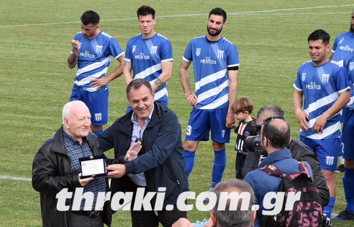 g!ethniki-30i-agonistiki-nestosxristoupolis-vironkavalas-2022-23