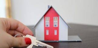 Πρόγραμμα «Σπίτι Μου»: Ενδιαφέρον από τους νέους, αλλά με το «κιάλι» τα διαθέσιμα σπίτια στην Ξάνθη