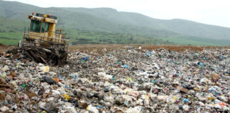 Μ. Τσέπελης: «Καμία μετακίνηση του προσωπικού του ΣΔΑΝΞ από την Ξάνθη στην ΔΙΑΑΜΑΘ »