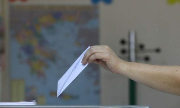 Psifos-Ekloges-