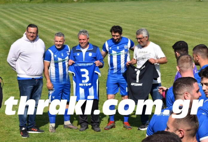 b!eps-26i-agonistiki-atromitosxrisas-doxamirodatou-2022-23-03
