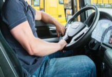 Εταιρεία ανακύκλωσης σιδήρων και μετάλλων που εδρεύει στην ΒΙΠΕ Χρυσούπολης – Καβάλας αναζητά υπάλληλο