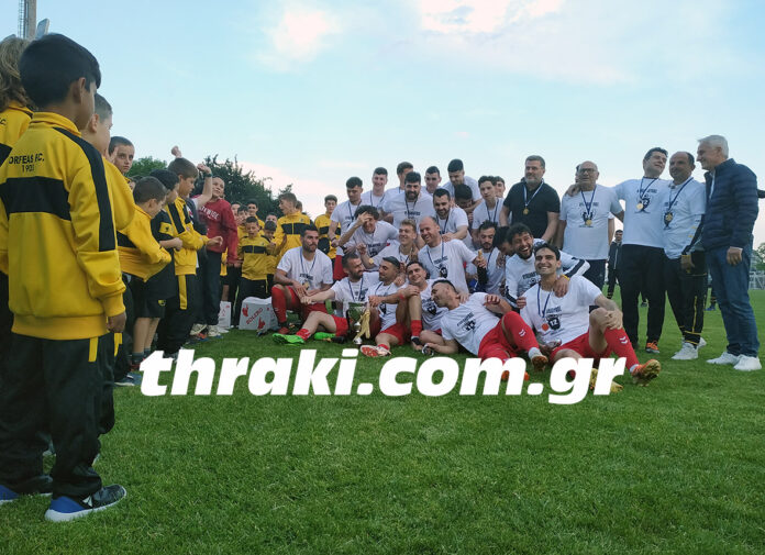 telikos-kipellou-eps-xanthis-aovistonidas-orfeasxanthis0-1-2023