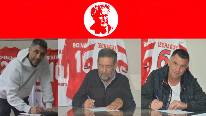 tsalikis-pialoglou-kexagias
