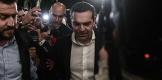 «Τις πταίει» για την ήττα του ΣΥΡΙΖΑ πανελλαδικά και τοπικά;